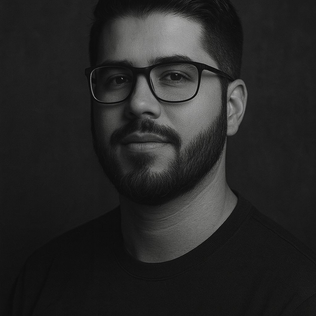 Fotografía de Eslin Valbuena